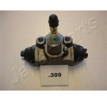 Brzdový valček kolesa JAPANPARTS CS-399