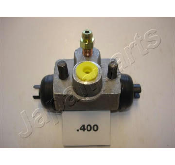 Válec kolové brzdy JAPANPARTS CS-400