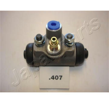 Brzdový valček kolesa JAPANPARTS CS-407