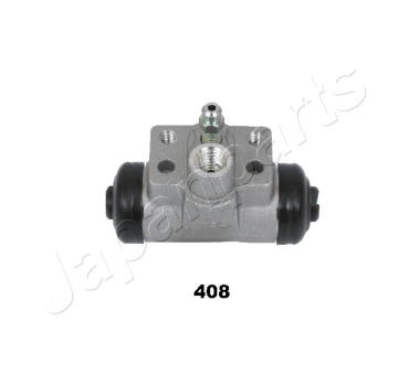 Brzdový valček kolesa JAPANPARTS CS-408