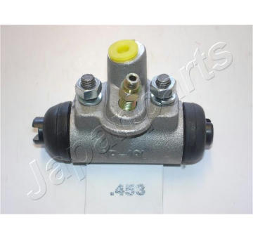 Brzdový valček kolesa JAPANPARTS CS-453