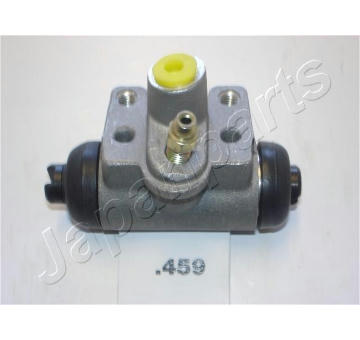 Brzdový valček kolesa JAPANPARTS CS-459