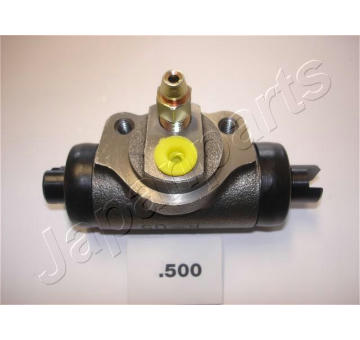 Brzdový valček kolesa JAPANPARTS CS-500