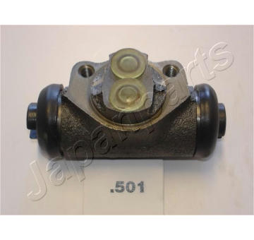 Brzdový valček kolesa JAPANPARTS CS-501