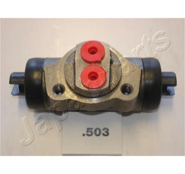 Brzdový valček kolesa JAPANPARTS CS-503