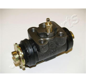 Brzdový valček kolesa JAPANPARTS CS-504