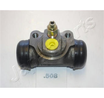 Brzdový valček kolesa JAPANPARTS CS-508
