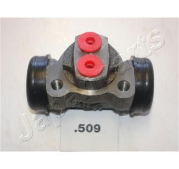 Válec kolové brzdy JAPANPARTS CS-509