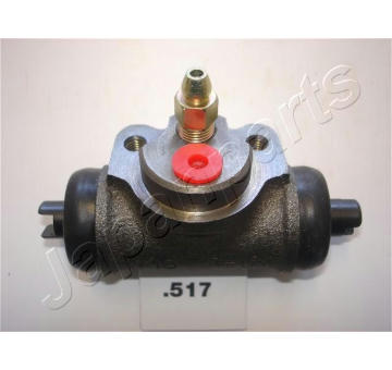 Válec kolové brzdy JAPANPARTS CS-517