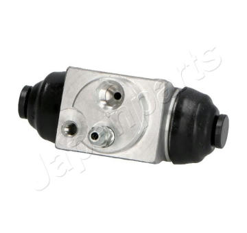Brzdový valček kolesa JAPANPARTS CS-525