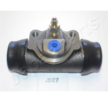 Brzdový valček kolesa JAPANPARTS CS-527