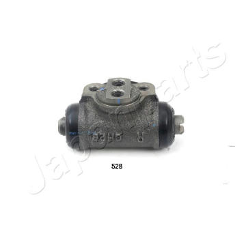 Brzdový valček kolesa JAPANPARTS CS-528