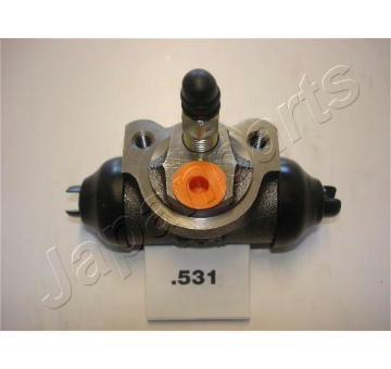 Brzdový valček kolesa JAPANPARTS CS-531