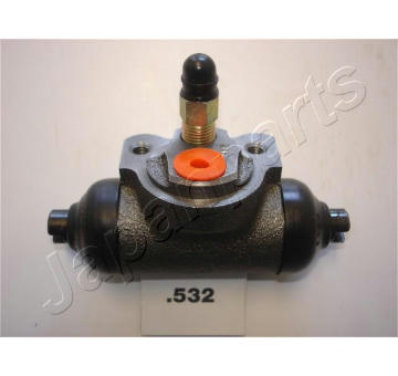 Brzdový valček kolesa JAPANPARTS CS-532