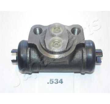 Brzdový valček kolesa JAPANPARTS CS-534