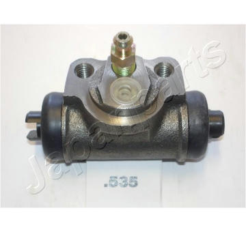 Brzdový valček kolesa JAPANPARTS CS-535
