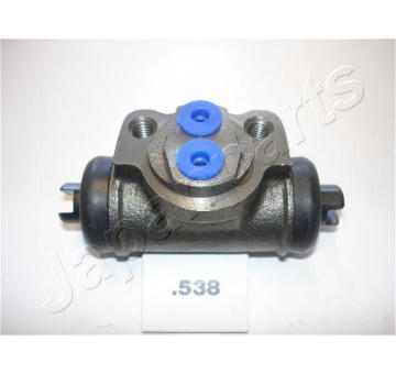 Brzdový valček kolesa JAPANPARTS CS-538
