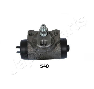 Brzdový valček kolesa JAPANPARTS CS-540