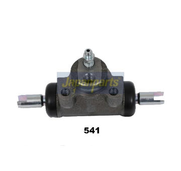Brzdový valček kolesa JAPANPARTS CS-541