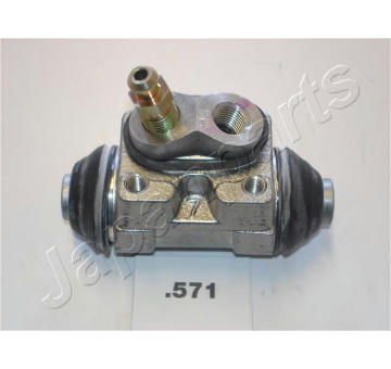 Válec kolové brzdy JAPANPARTS CS-571