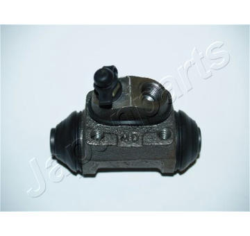Brzdový valček kolesa JAPANPARTS CS-574