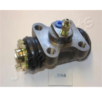 Brzdový valček kolesa JAPANPARTS CS-584