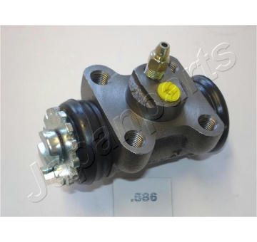 Válec kolové brzdy JAPANPARTS CS-586