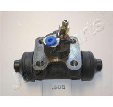 Brzdový valček kolesa JAPANPARTS CS-603