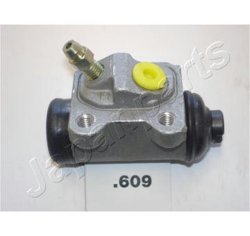 Válec kolové brzdy JapanParts CS-609