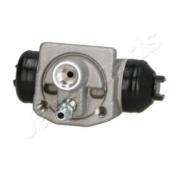 Brzdový valček kolesa JAPANPARTS CS-618