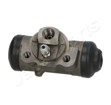 Brzdový valček kolesa JAPANPARTS CS-620