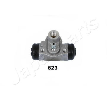 Válec kolové brzdy JAPANPARTS CS-623