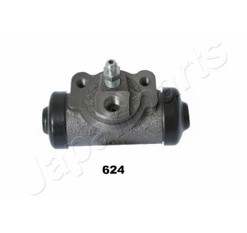 Brzdový valček kolesa JAPANPARTS CS-624