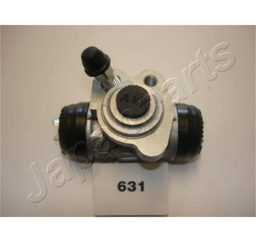 Válec kolové brzdy JapanParts CS-631