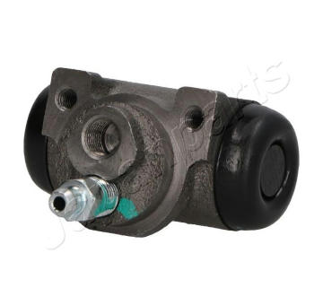 Brzdový valček kolesa JAPANPARTS CS-699