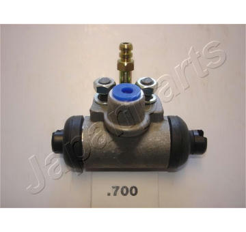 Brzdový valček kolesa JAPANPARTS CS-700