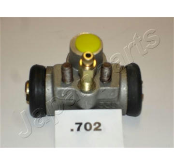Brzdový valček kolesa JAPANPARTS CS-702