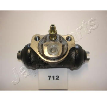 Brzdový valček kolesa JAPANPARTS CS-712