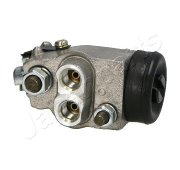 Válec kolové brzdy JAPANPARTS CS-801