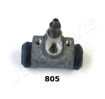 Brzdový valček kolesa JAPANPARTS CS-805