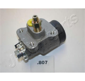 Válec kolové brzdy JAPANPARTS CS-807