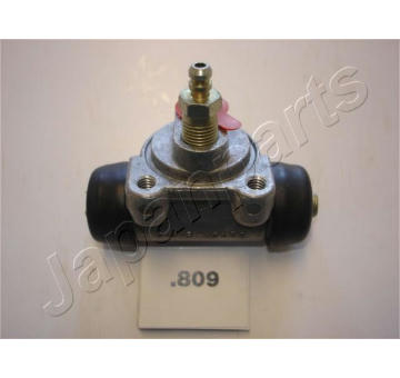 Brzdový valček kolesa JAPANPARTS CS-809