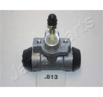 Brzdový valček kolesa JAPANPARTS CS-813
