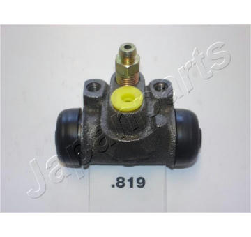 Brzdový valček kolesa JAPANPARTS CS-819