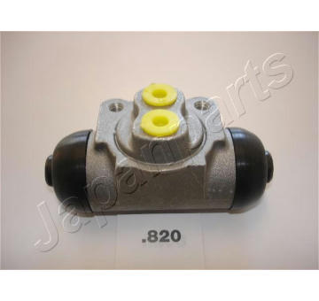 Válec kolové brzdy JAPANPARTS CS-820