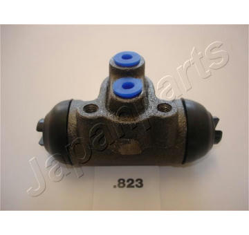 Válec kolové brzdy JapanParts CS-823