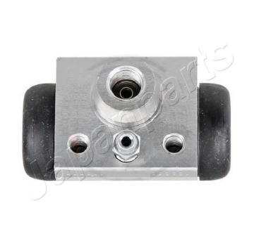 Brzdový valček kolesa JAPANPARTS CS-827