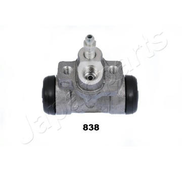 Brzdový valček kolesa JAPANPARTS CS-838