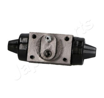 Válec kolové brzdy JAPANPARTS CS-895
