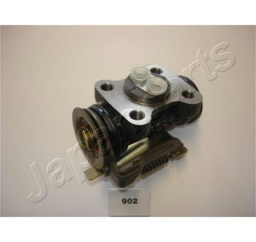 Brzdový valček kolesa JAPANPARTS CS-902